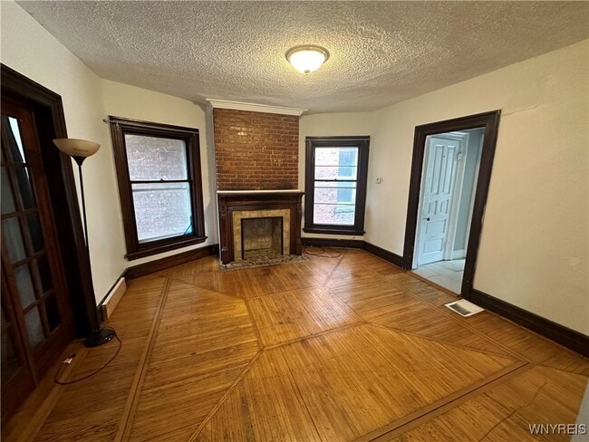 property at 352 Bryant St