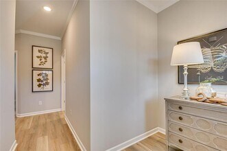 105 Essence Dr in Hephzibah, GA - Building Photo - Building Photo