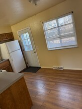 5044 Secor Rd in Toledo, OH - Foto de edificio - Building Photo