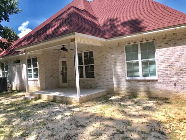 property at 994 Via Salvatore