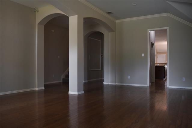1798 Migratory Ln in Frisco, TX - Building Photo - Building Photo