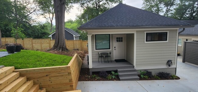 1224 Hosea L Williams Dr NE, Unit C