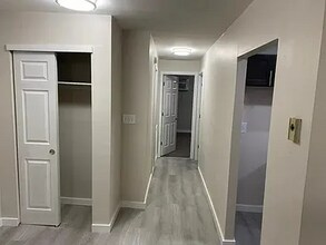 311 N Sycamore Ave in Clifton Heights, PA - Building Photo - Building Photo