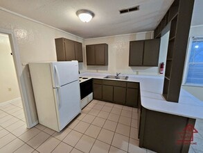 620 Allie Ln in Monterey, TN - Building Photo - Building Photo