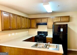 279 Christian's Walk in Newnan, GA - Building Photo - Building Photo