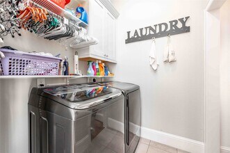 2110 Mason St in Houston, TX - Foto de edificio - Building Photo