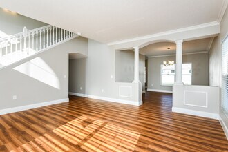 1281 Nelson Park Ct in Kissimmee, FL - Building Photo - Building Photo