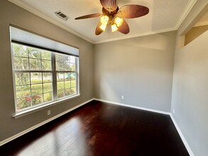 23 Crescent Creek Dr in Bluffton, SC - Building Photo - Building Photo