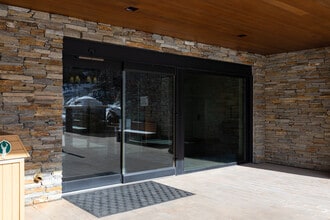 One Empire Pass in Park City, UT - Building Photo - Building Photo