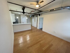 883 Broadway in Albany, NY - Building Photo - Building Photo