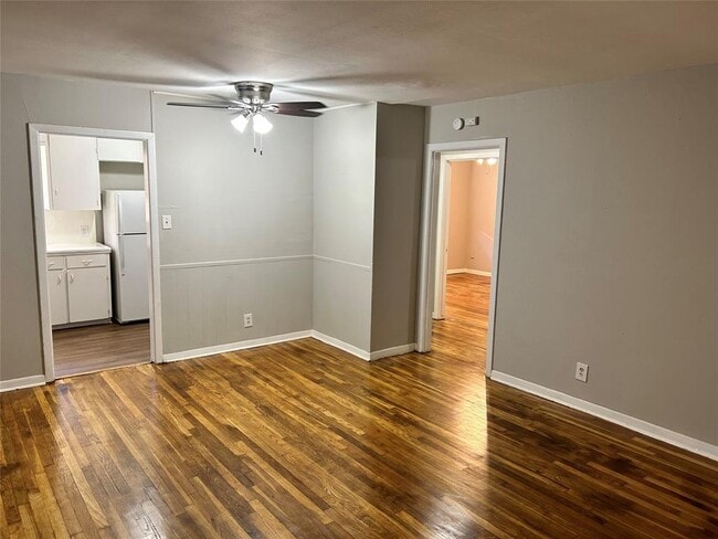 8819 Timberside Dr in Houston, TX - Building Photo - Building Photo