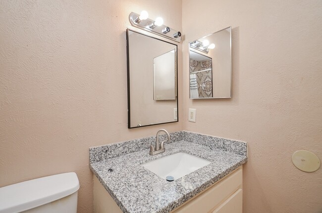 property at 4811 Raven Ridge Dr