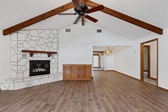 850 Mission Hills Dr in New Braunfels, TX - Building Photo - Building Photo