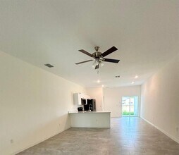 1810 Dunbar St in Bartow, FL - Building Photo - Building Photo