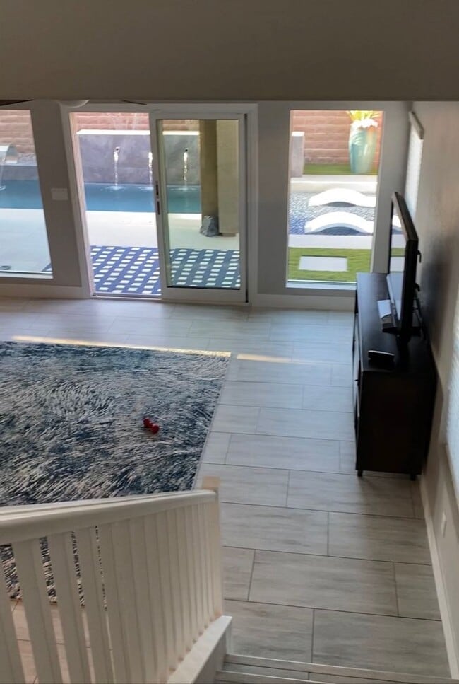 7778 Tableland View Ct in Las Vegas, NV - Building Photo - Building Photo