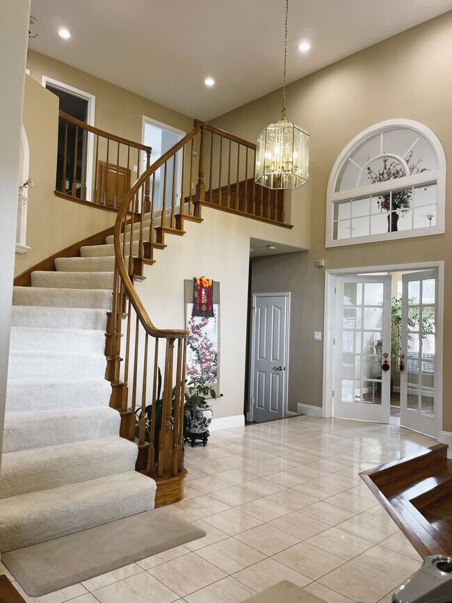 36346 Tunbridge Dr in Newark, CA - Building Photo - Building Photo