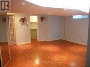 5 Peony St in Markham, ON - Building Photo - Building Photo