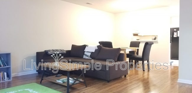 property at 10537 Englishman Dr
