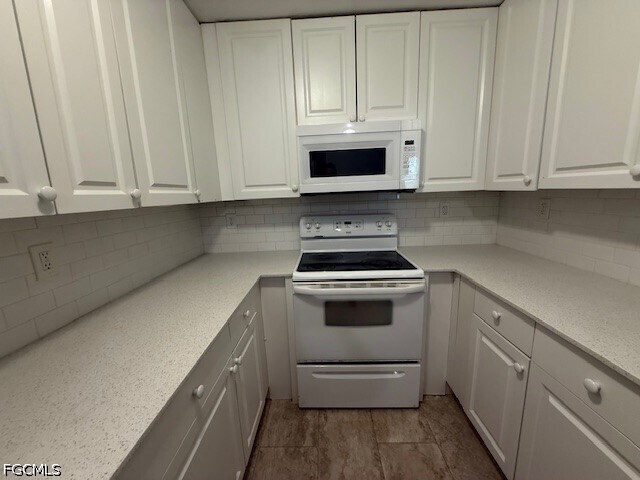 3616 Pearl St in Ft. Myers, FL - Building Photo