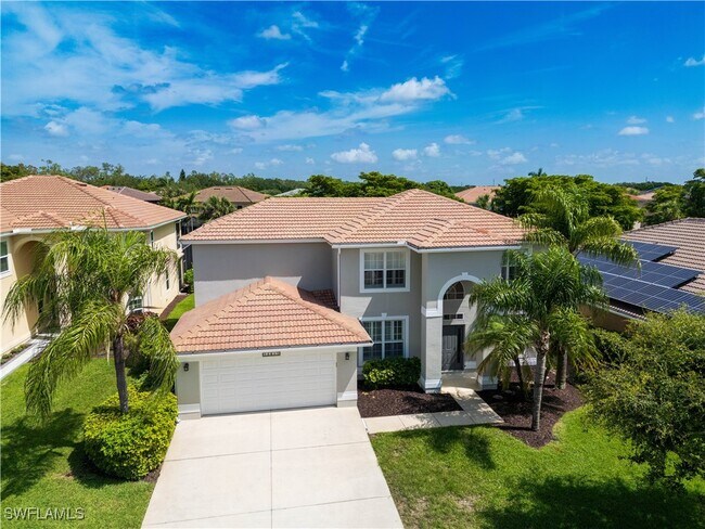 property at 12391 Muddy Creek Ln