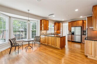 3504 Ivy Manor Rd SE in Smyrna, GA - Building Photo - Building Photo