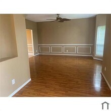 474 Lakefield Dr in Murphy, TX - Building Photo - Building Photo