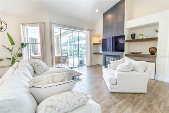 12526 River Birch Dr in Riverview, FL - Building Photo - Building Photo