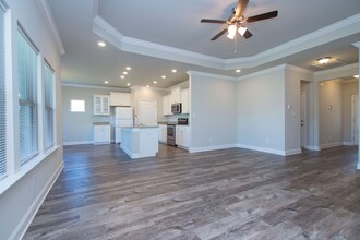 107 Richard Rd in Huntsville, AL - Building Photo - Building Photo