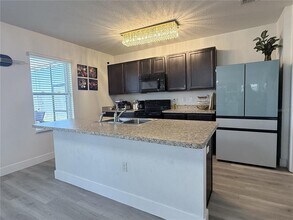 375 Nova Dr in Davenport, FL - Building Photo - Building Photo