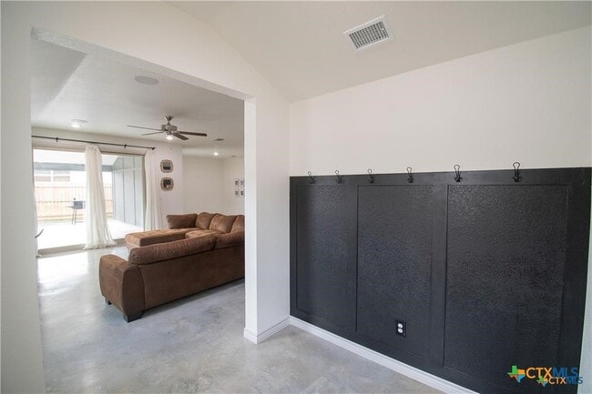 property at 746 Freedom Cir