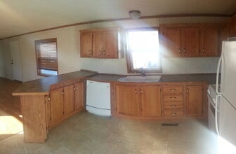 9 Hartland St N in Billings, MT - Building Photo - Building Photo