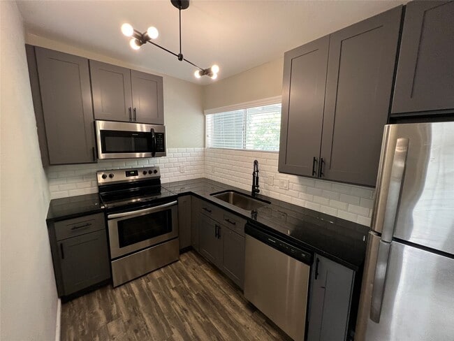 property at 219 Marshall St