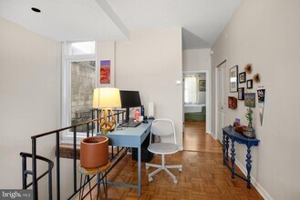 622 S Hancock St in Philadelphia, PA - Building Photo - Building Photo