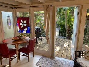 3084 Jefferson St in Miami, FL - Building Photo - Building Photo