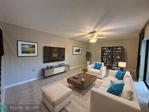2903 SW 22nd Cir in Delray Beach, FL - Building Photo - Building Photo