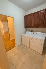 736 River N Blvd in Macon, GA - Building Photo - Building Photo