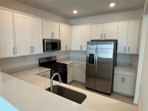 14883 White Pearl Rd in Punta Gorda, FL - Building Photo - Building Photo