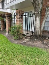 2800 Jeanetta St in Houston, TX - Building Photo - Building Photo