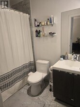 8 The Esplanade in Toronto, ON - Building Photo - Building Photo