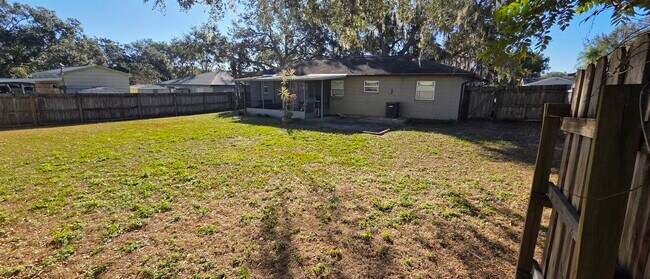 325 Pacheco Ct in Ocoee, FL - Building Photo - Building Photo