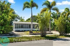 property at 1413 SW 23rd Ave