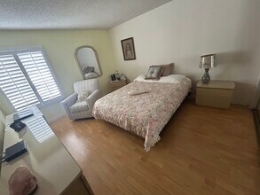 200 S Catalina Ave, Unit 2nd floor in Redondo Beach, CA - Foto de edificio - Building Photo
