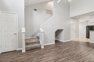 100 Westpark Dr in Conroe, TX - Building Photo - Building Photo