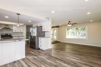 1628 E Fremont Dr in Tempe, AZ - Building Photo - Building Photo