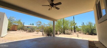27239 N 64th Way in Scottsdale, AZ - Building Photo - Building Photo
