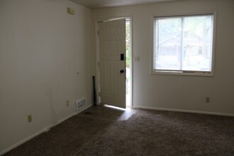 372 I St in Idaho Falls, ID - Building Photo - Building Photo