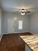 124 14th St in Winston-Salem, NC - Building Photo - Building Photo