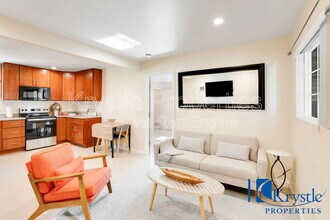 118 Halabuk Ct in Vallejo, CA - Building Photo - Building Photo