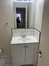 184 Little Joe Ct in Riverdale, GA - Building Photo - Building Photo