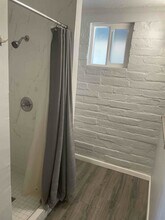 4240 N 4th Ave-Unit -A in Tucson, AZ - Building Photo - Building Photo